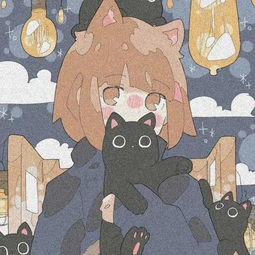 漫画封面
